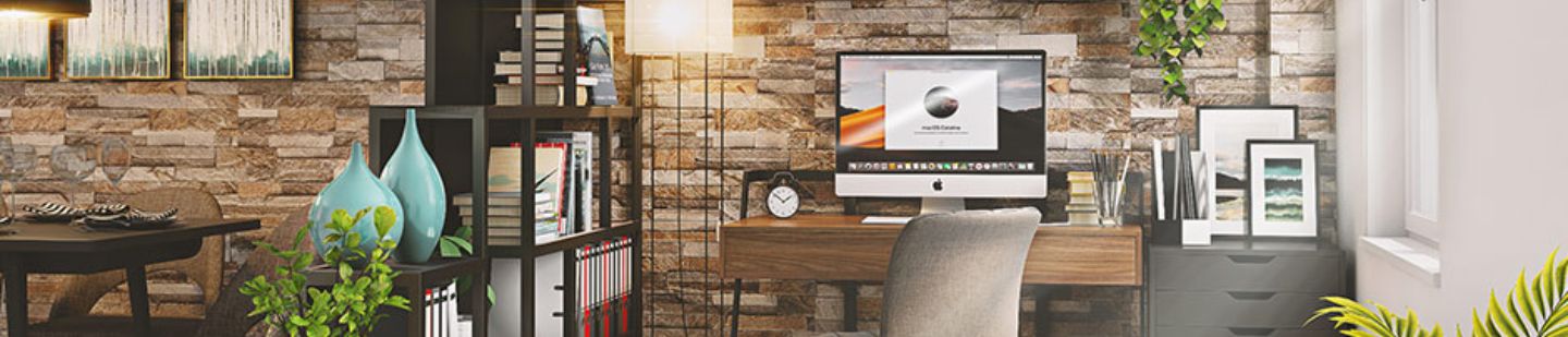 Energy Management in the home